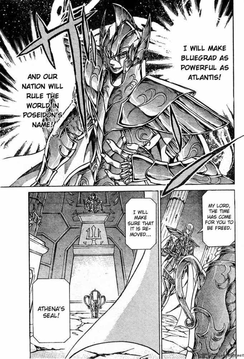 Saint Seiya The Lost Canvas 109 14