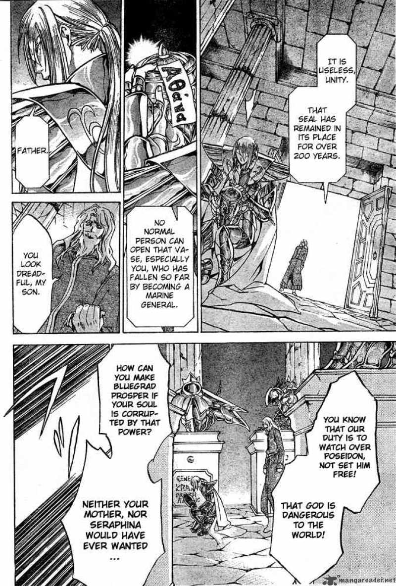 Saint Seiya The Lost Canvas 109 15