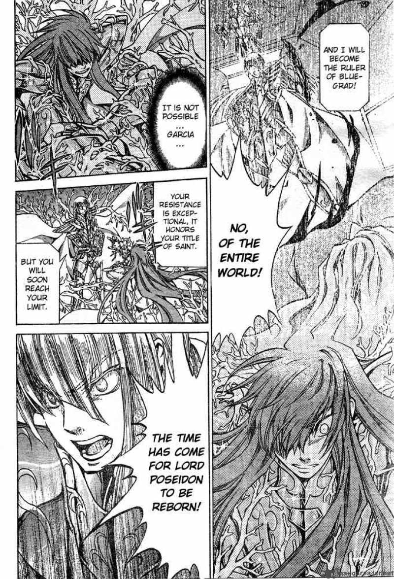 Saint Seiya The Lost Canvas 109 17