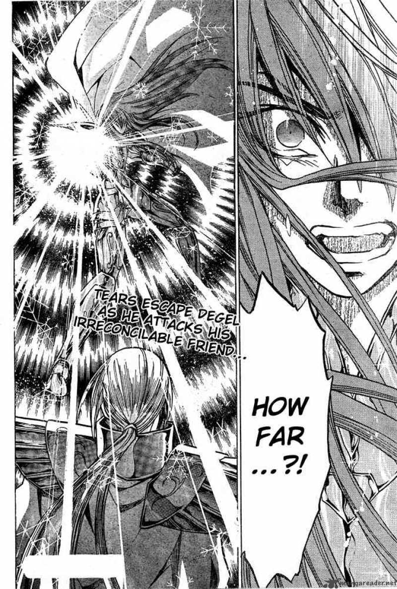 Saint Seiya The Lost Canvas 109 19