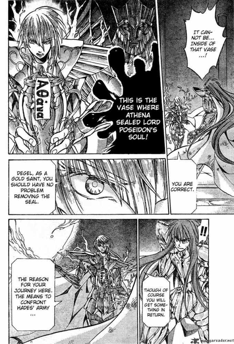Saint Seiya The Lost Canvas 109 5