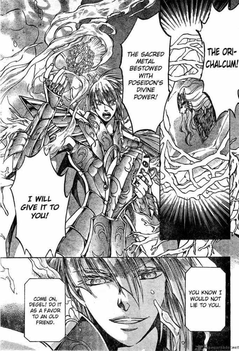 Saint Seiya The Lost Canvas 109 6