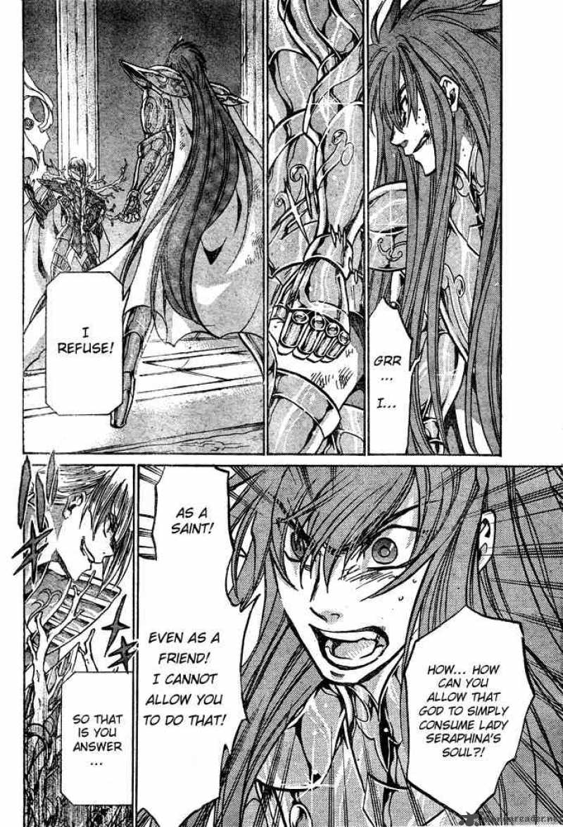 Saint Seiya The Lost Canvas 109 7