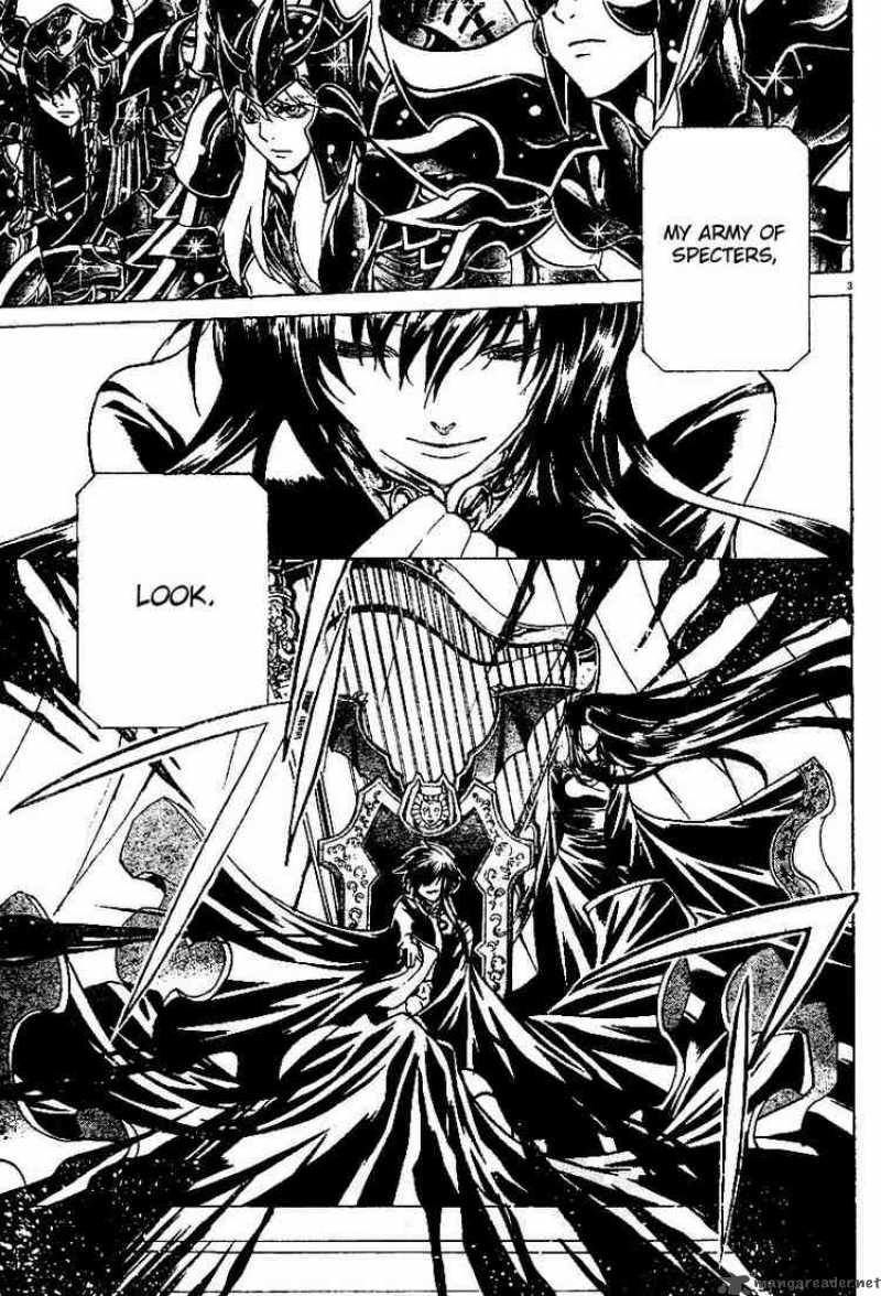 Saint Seiya The Lost Canvas 11 5
