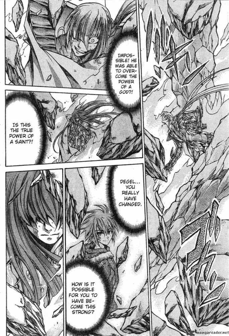 Saint Seiya The Lost Canvas 111 6