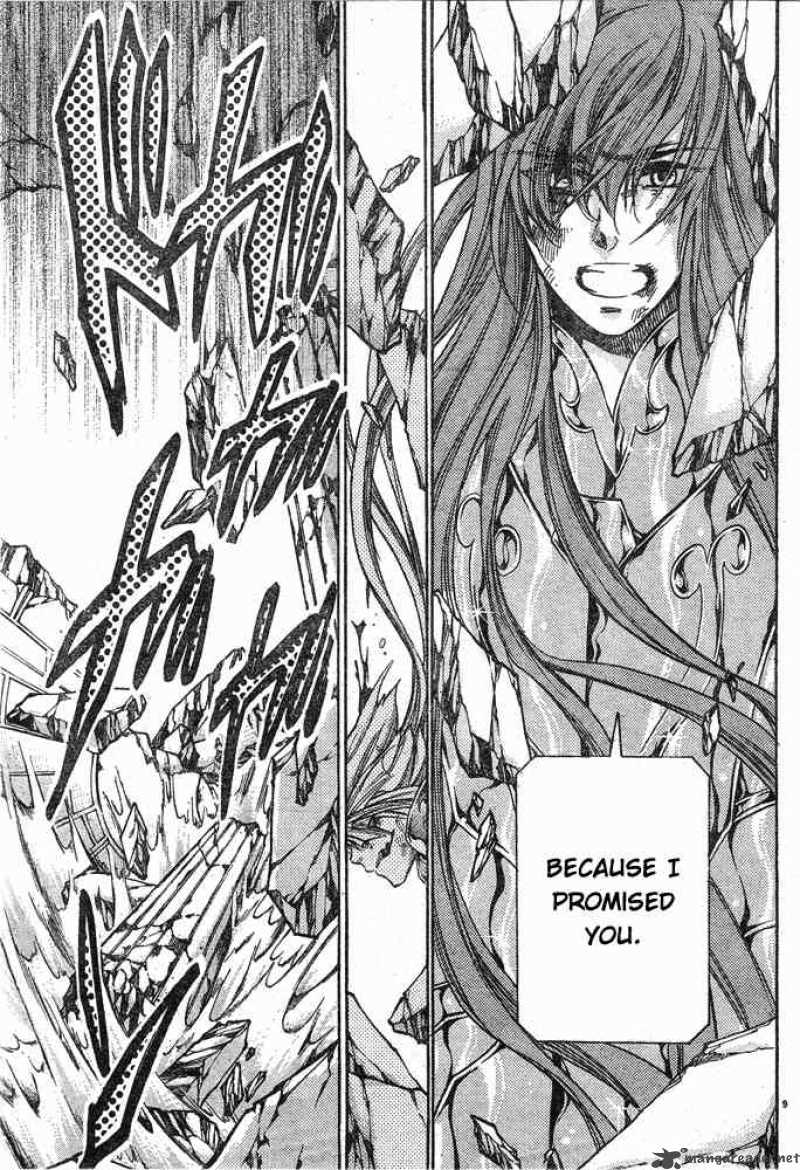 Saint Seiya The Lost Canvas 111 7