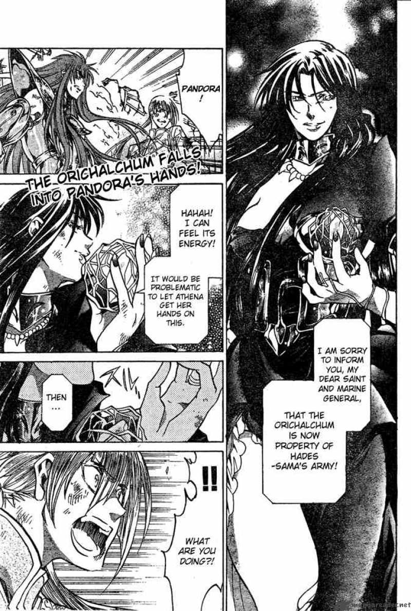 Saint Seiya The Lost Canvas 112 1
