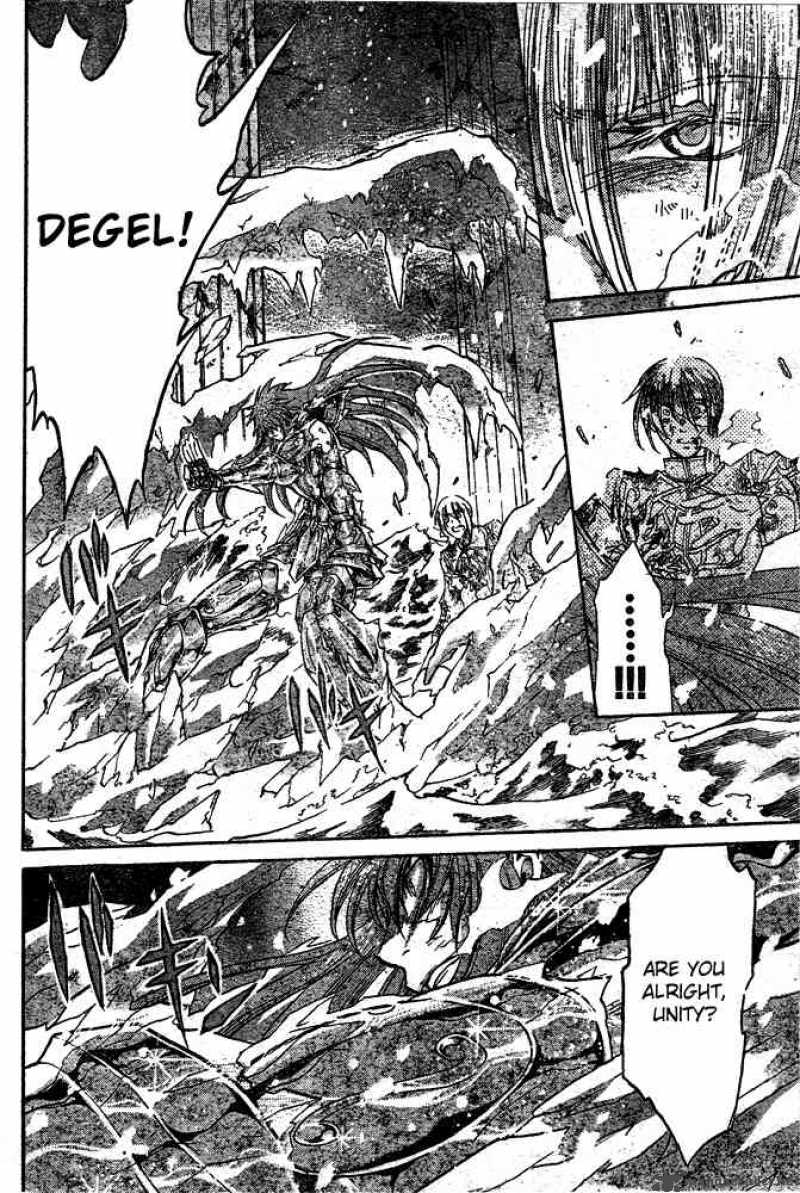 Saint Seiya The Lost Canvas 112 10