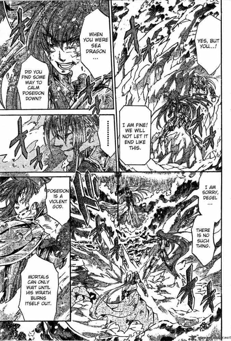 Saint Seiya The Lost Canvas 112 11