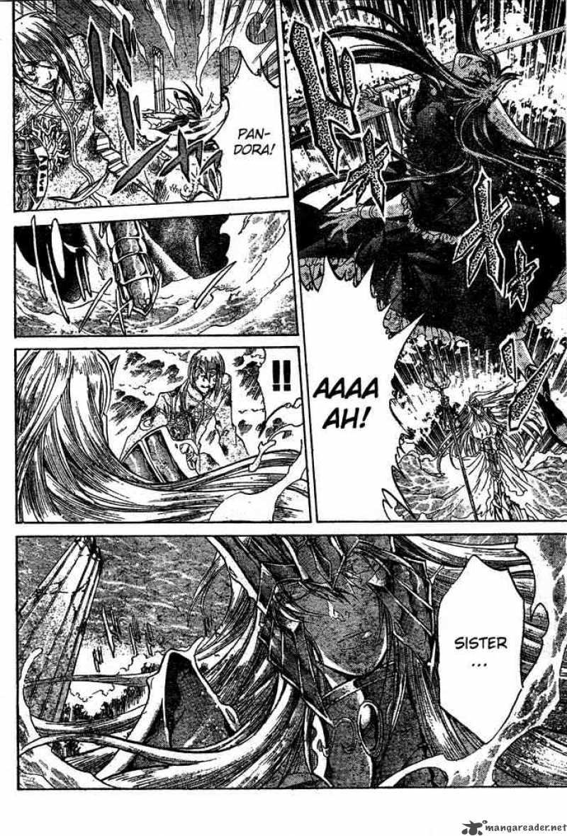 Saint Seiya The Lost Canvas 112 7