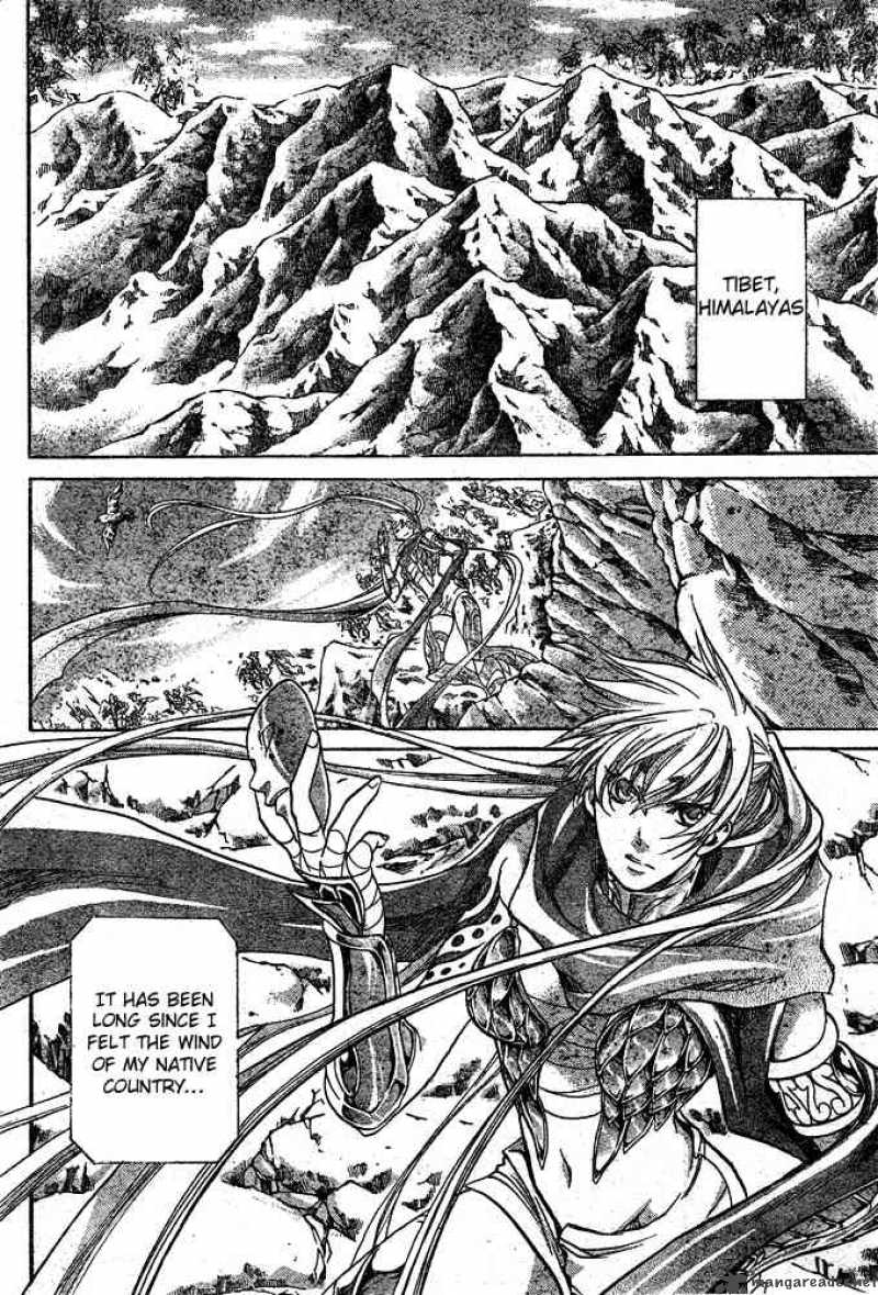 Saint Seiya The Lost Canvas 113 10