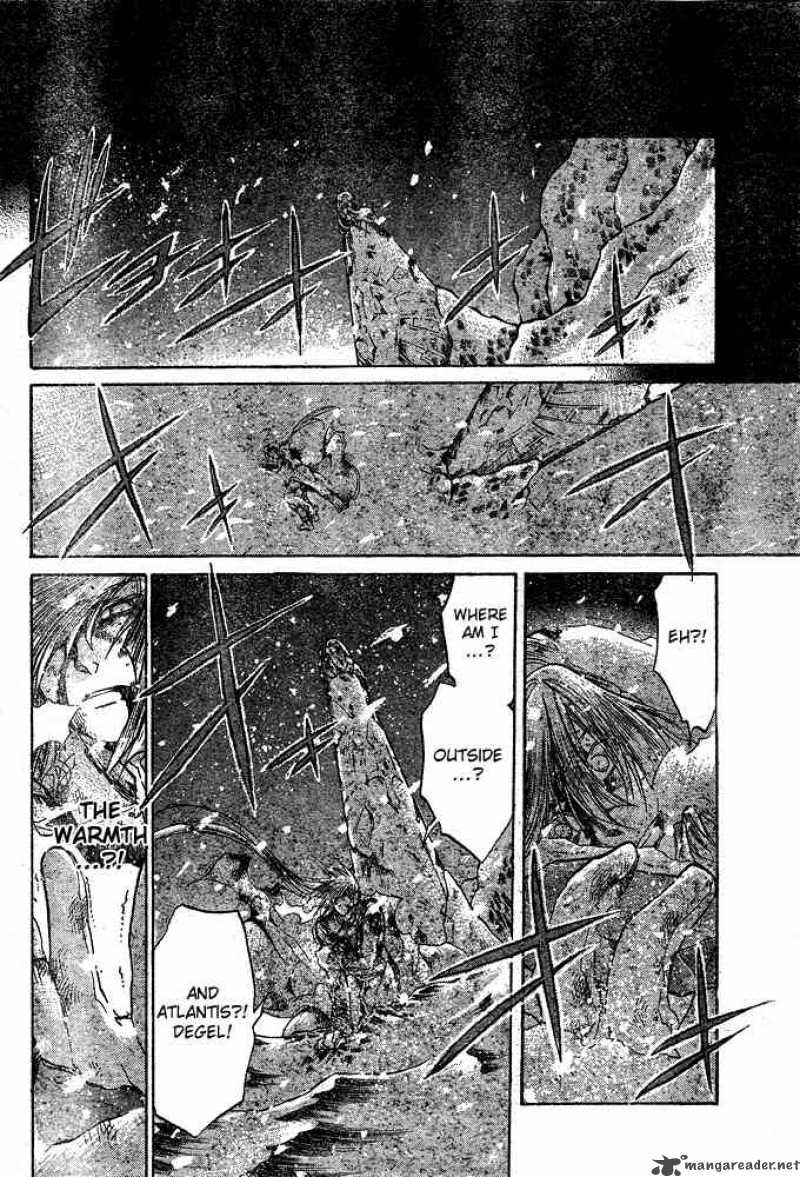 Saint Seiya The Lost Canvas 113 7