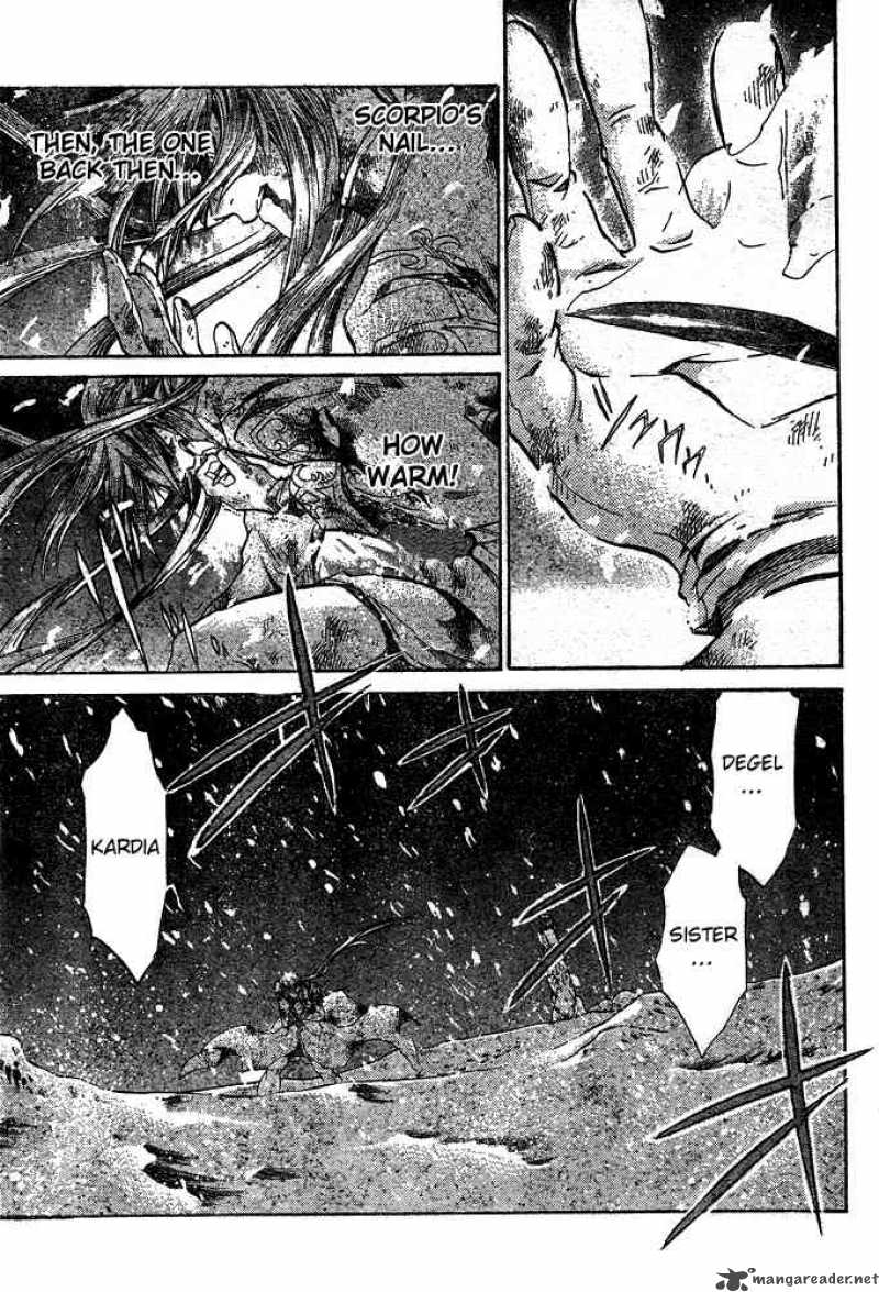 Saint Seiya The Lost Canvas 113 8