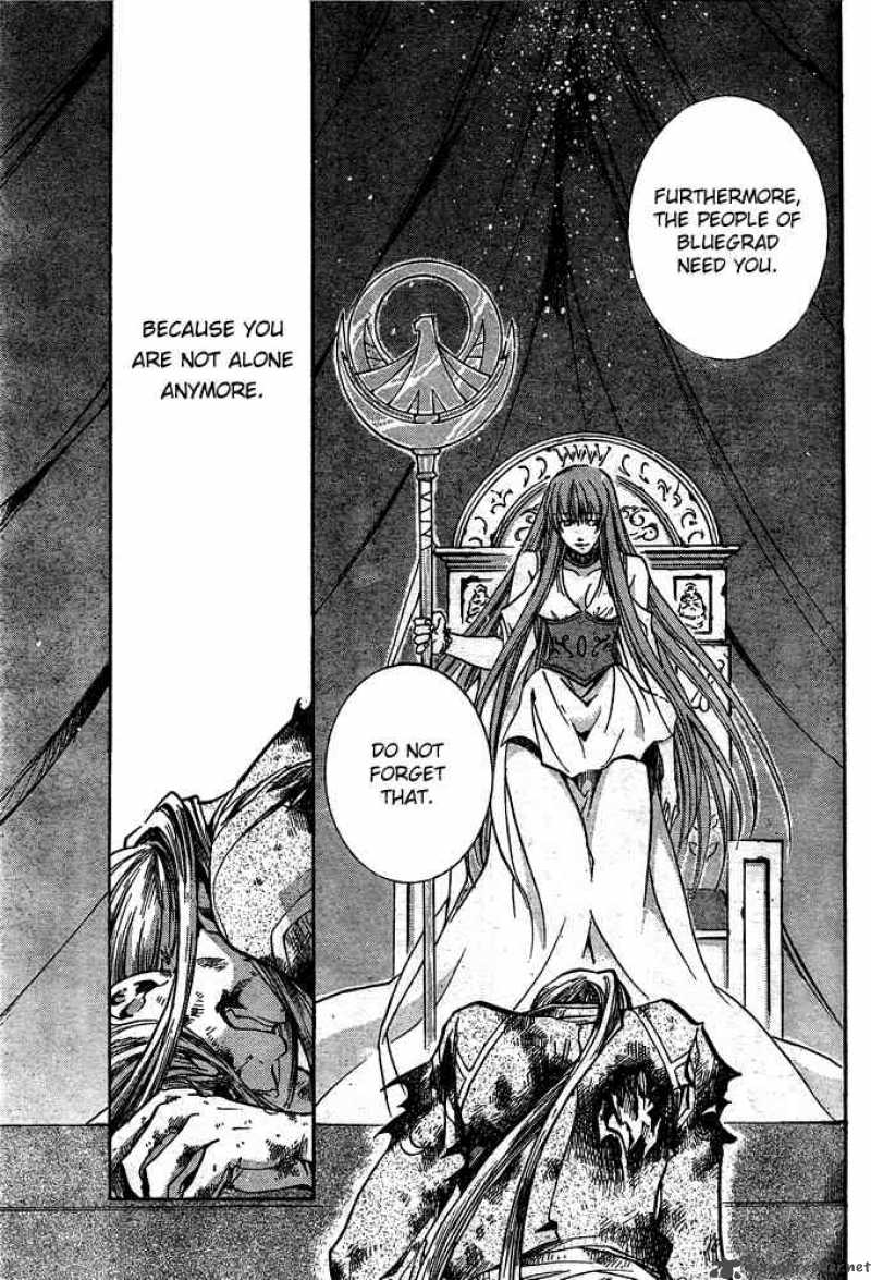 Saint Seiya The Lost Canvas 114 14
