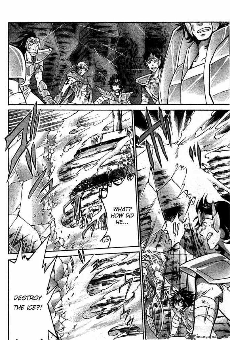 Saint Seiya The Lost Canvas 114 3