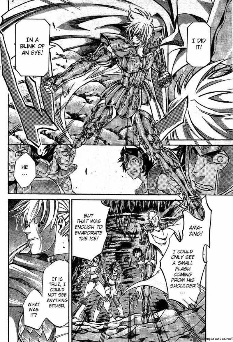 Saint Seiya The Lost Canvas 114 5