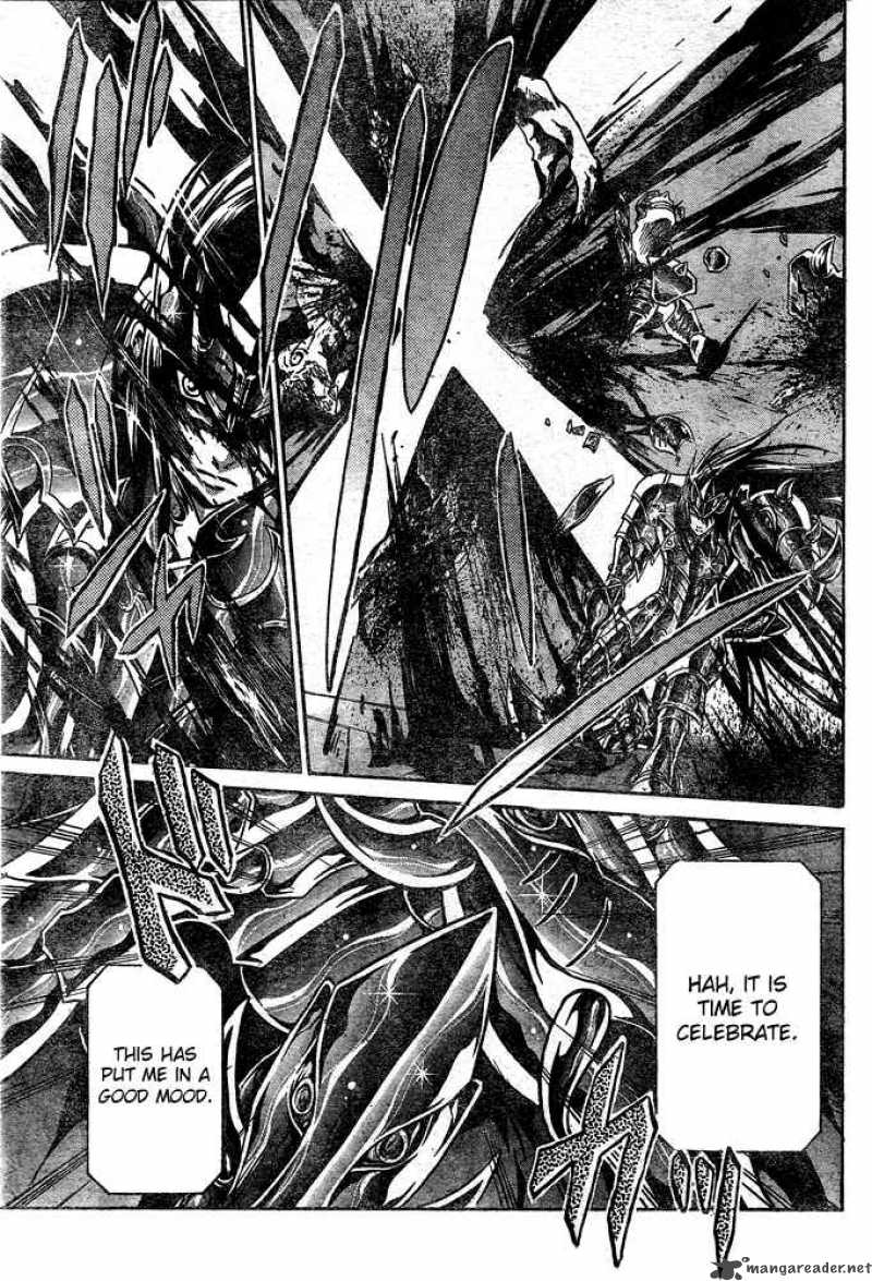 Saint Seiya The Lost Canvas 115 18