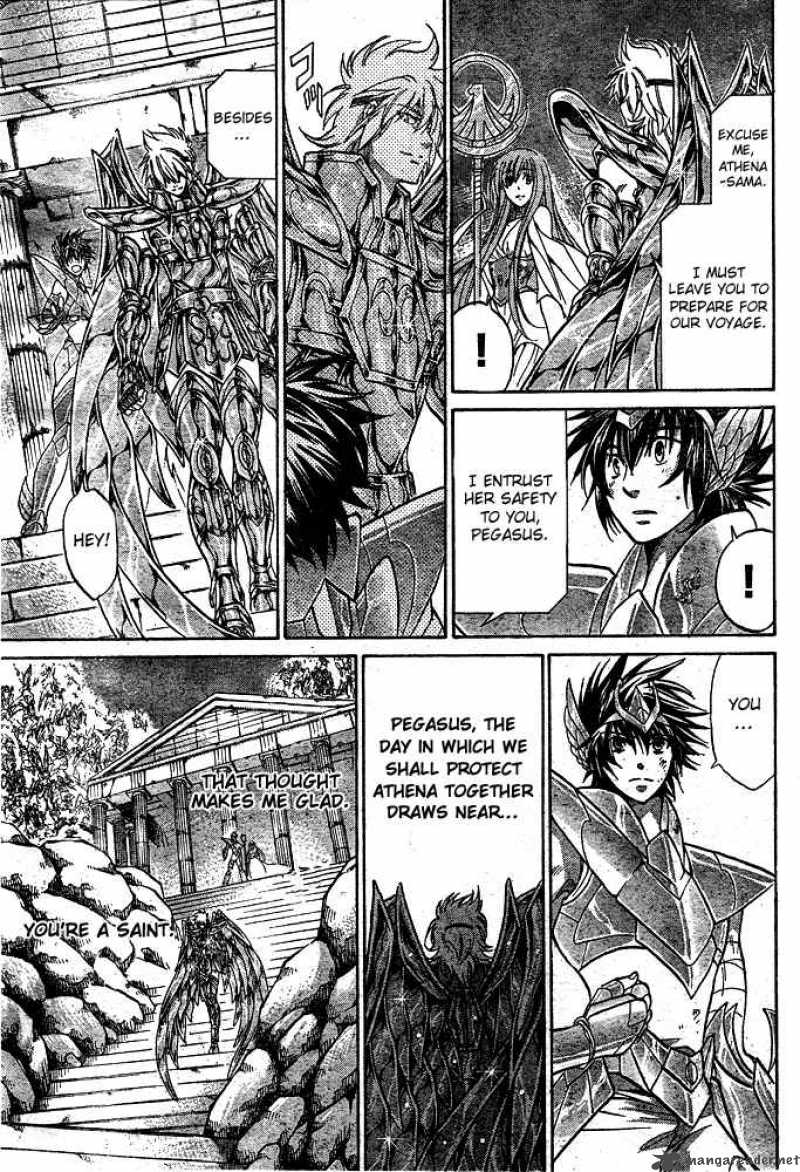 Saint Seiya The Lost Canvas 115 4
