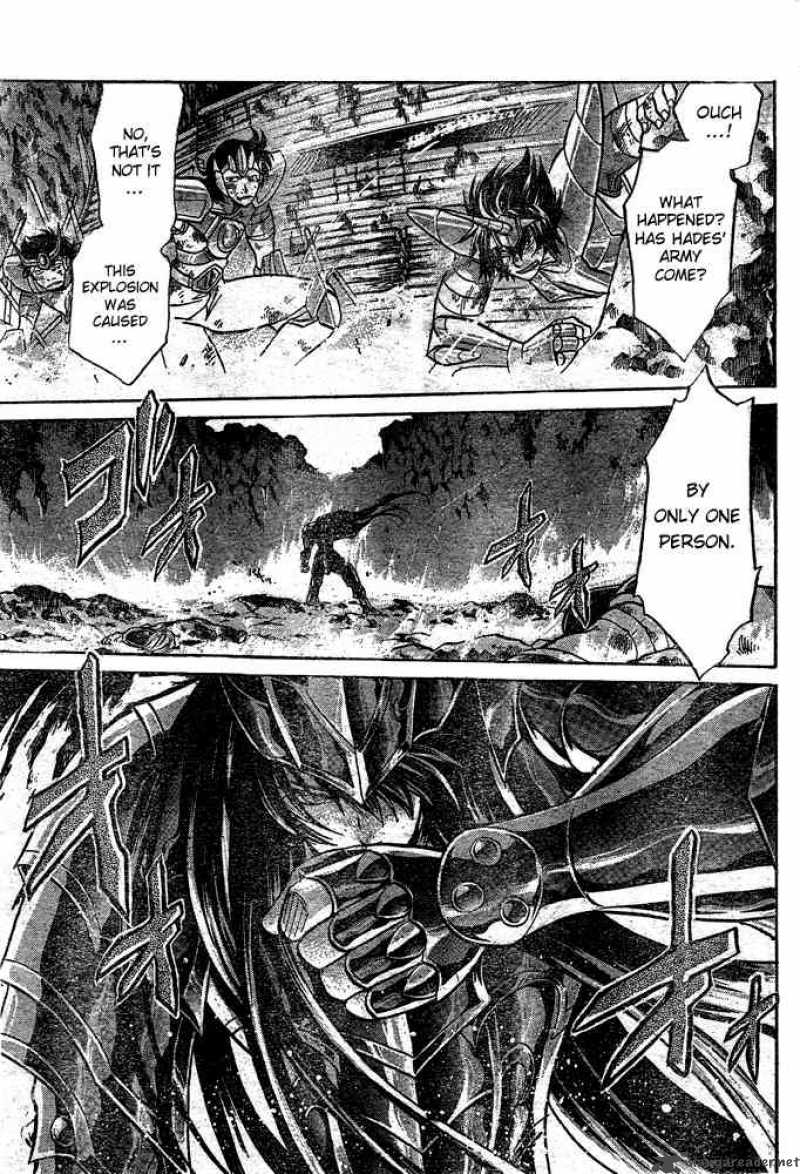 Saint Seiya The Lost Canvas 116 14