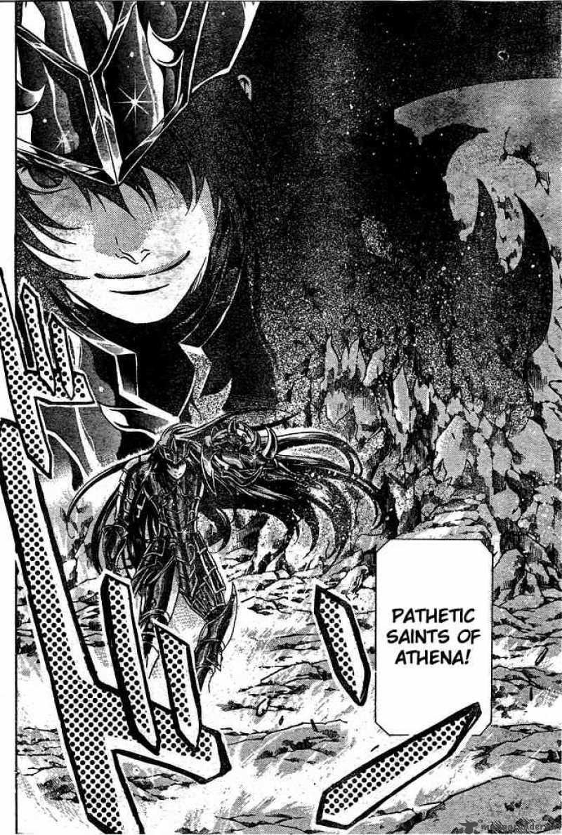 Saint Seiya The Lost Canvas 116 15