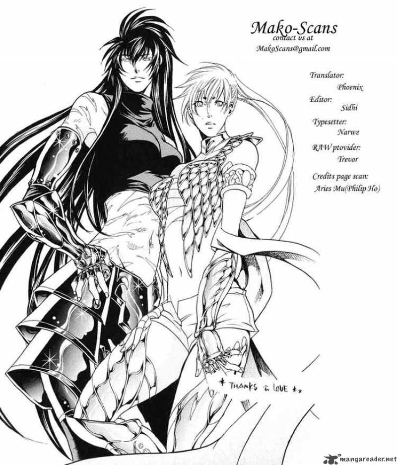 Saint Seiya The Lost Canvas 116 18