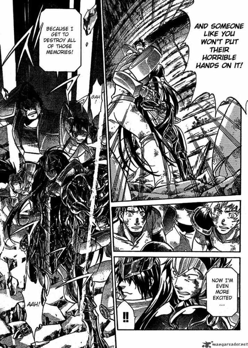 Saint Seiya The Lost Canvas 117 10