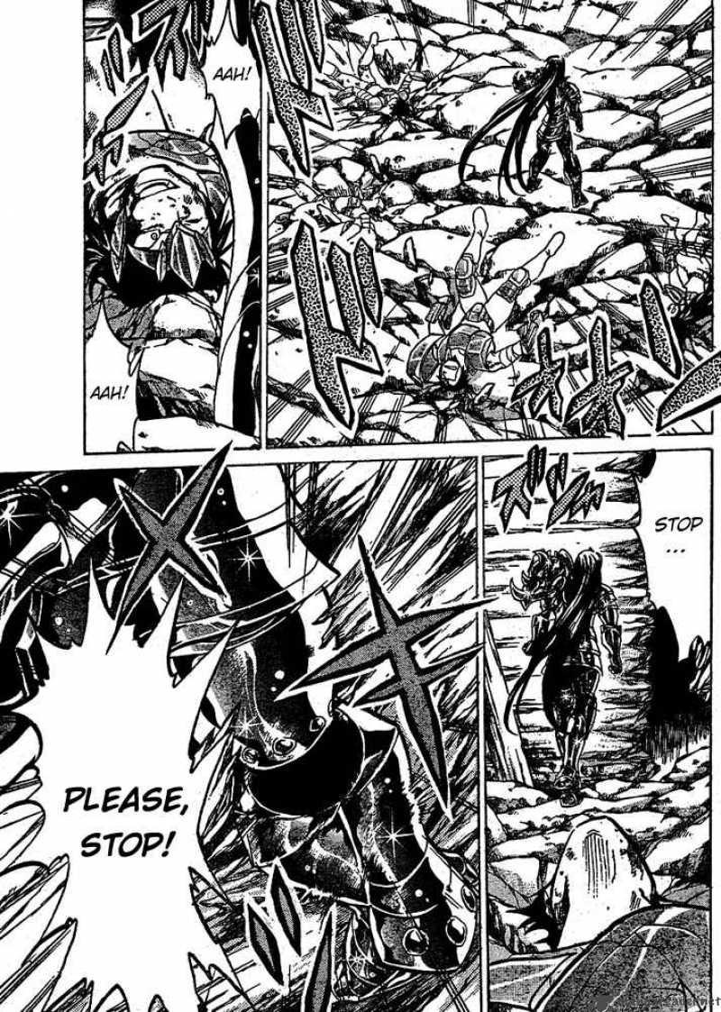Saint Seiya The Lost Canvas 117 12