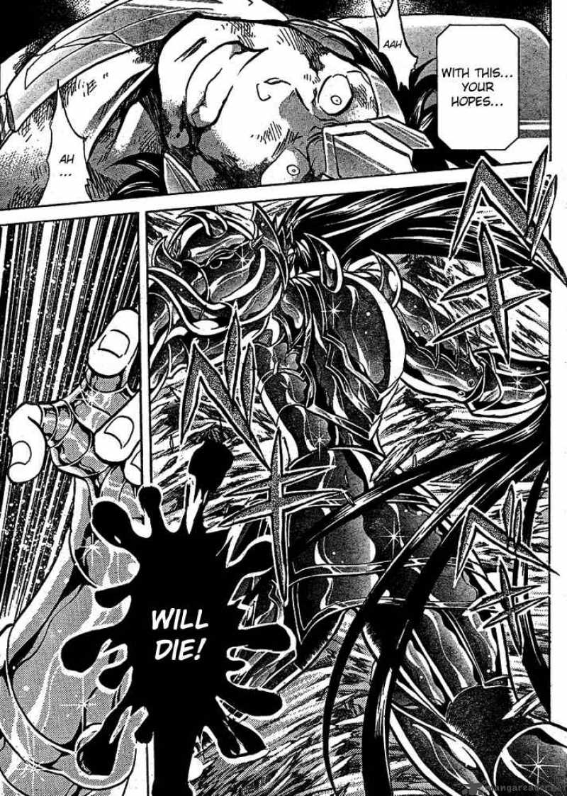 Saint Seiya The Lost Canvas 117 14