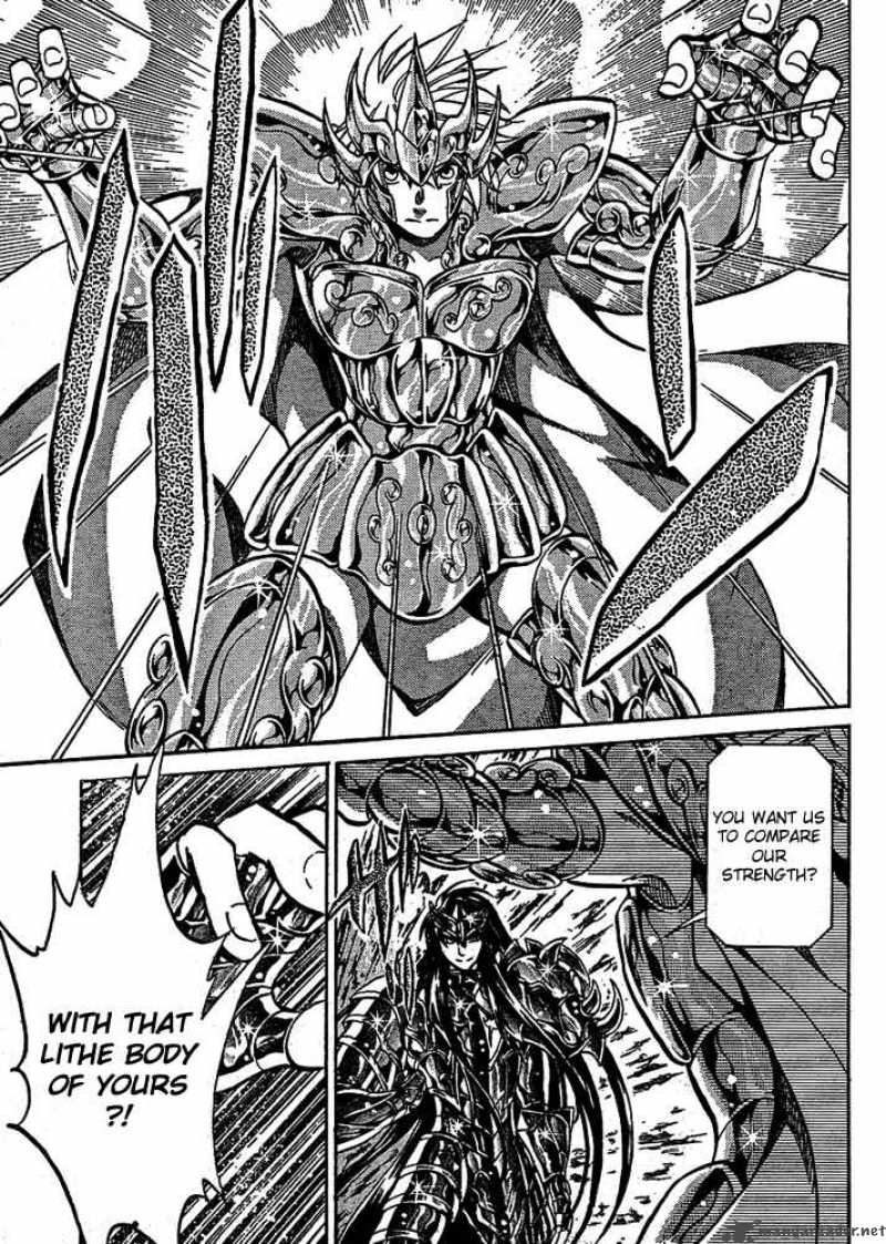Saint Seiya The Lost Canvas 117 18