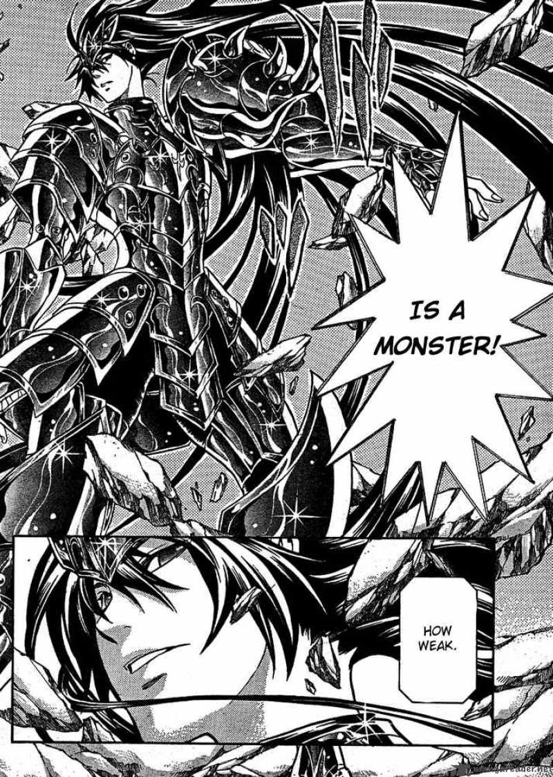 Saint Seiya The Lost Canvas 117 5