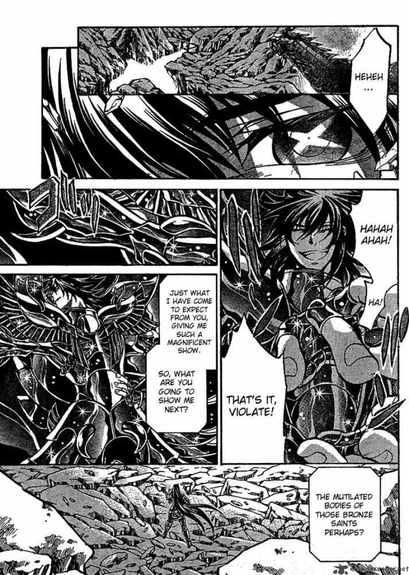 Saint Seiya The Lost Canvas 117 6