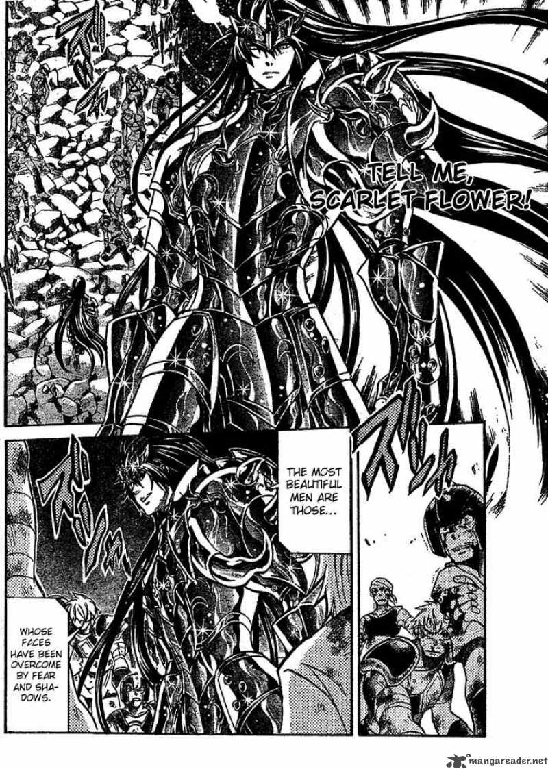Saint Seiya The Lost Canvas 117 7