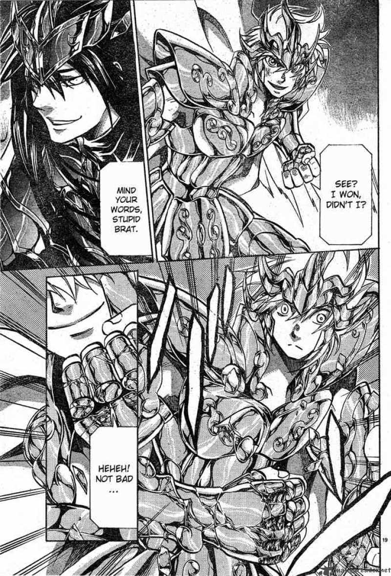 Saint Seiya The Lost Canvas 118 17