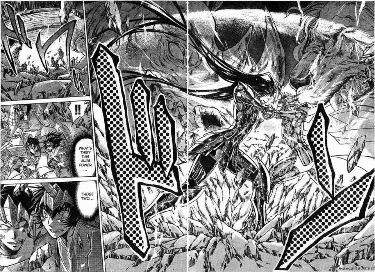 Saint Seiya The Lost Canvas 118 4