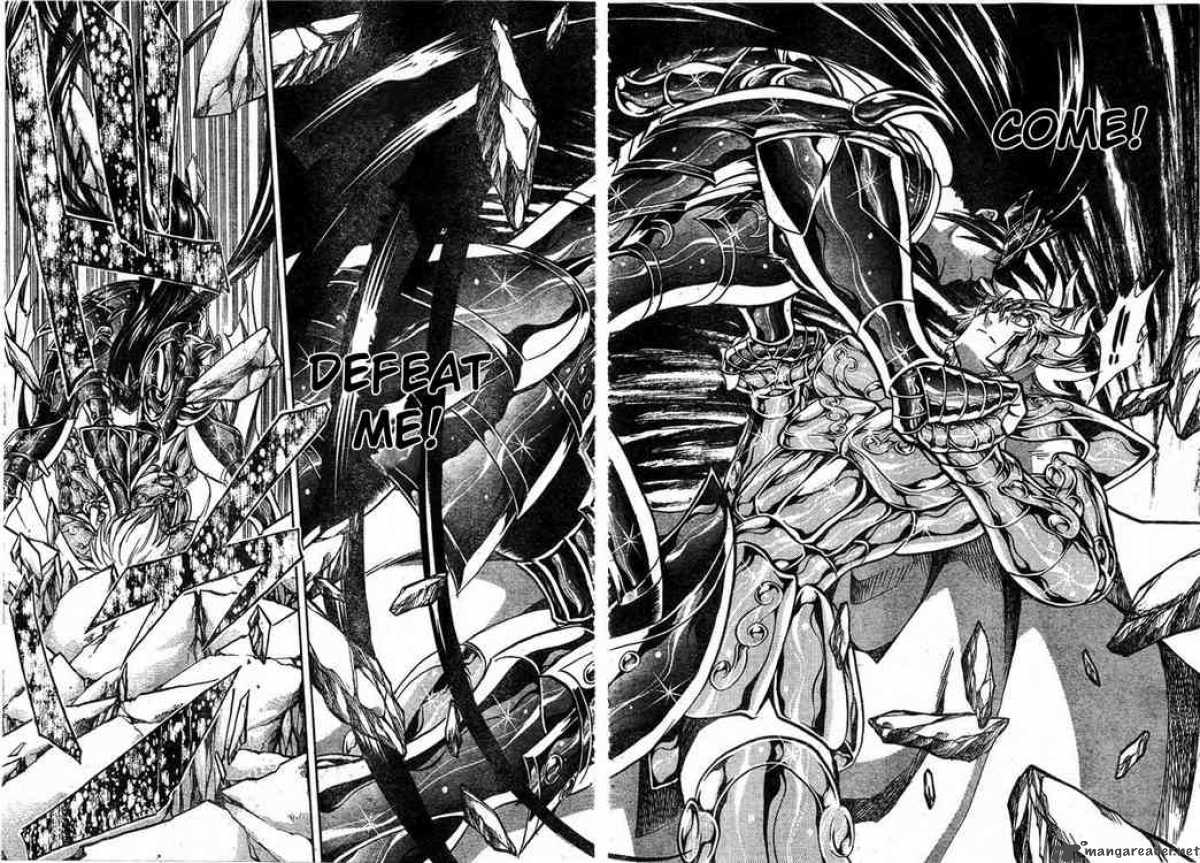 Saint Seiya The Lost Canvas 118 7