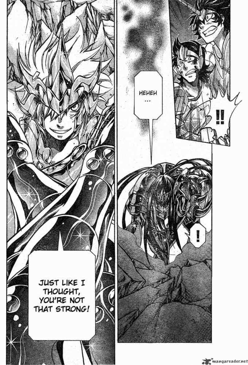 Saint Seiya The Lost Canvas 118 8