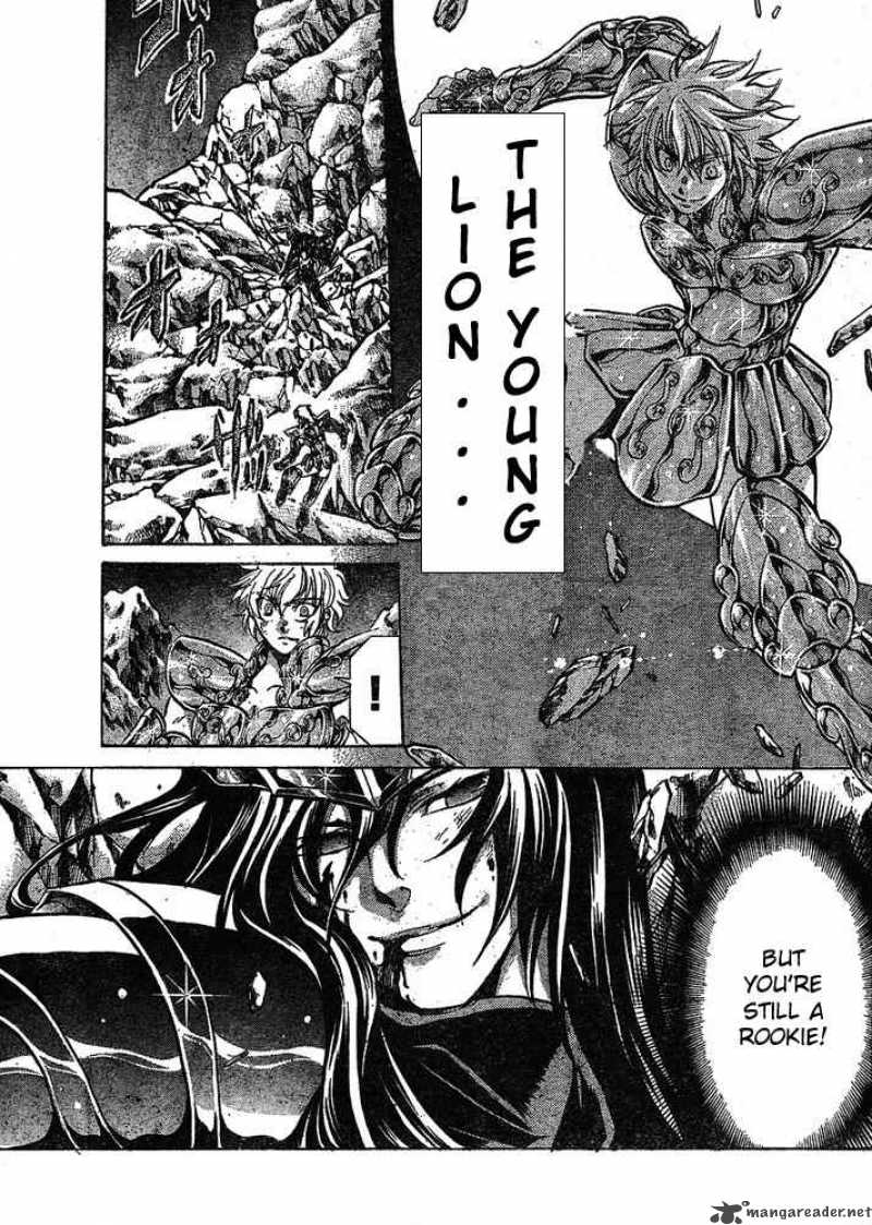 Saint Seiya The Lost Canvas 119 12