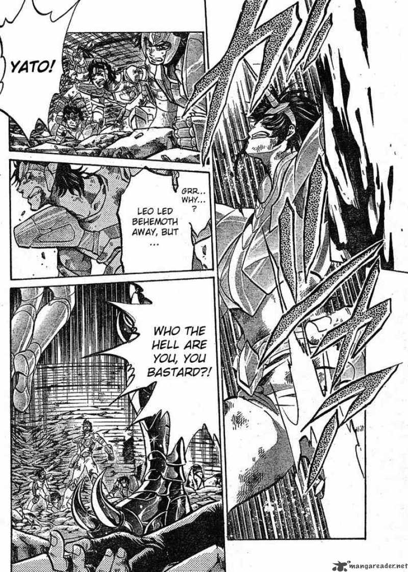 Saint Seiya The Lost Canvas 119 13