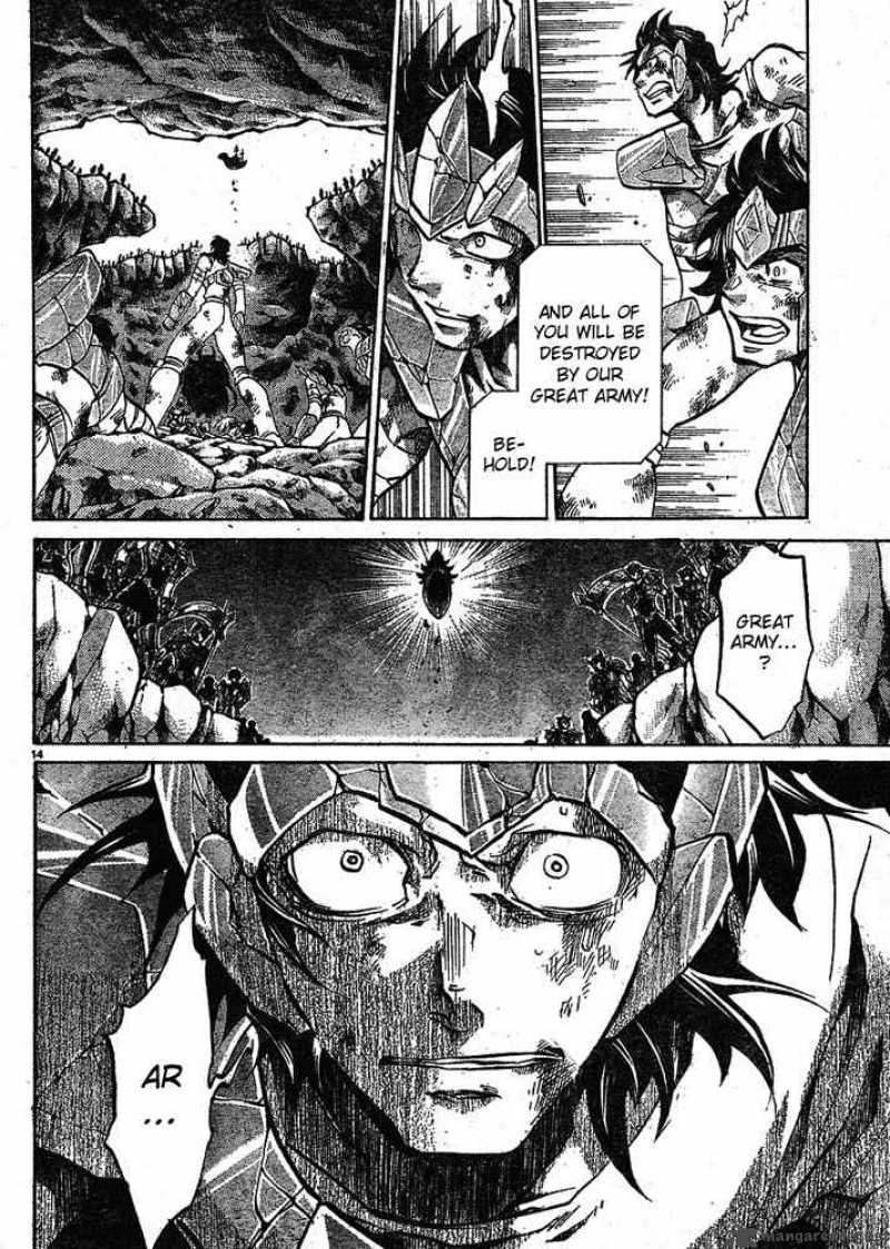 Saint Seiya The Lost Canvas 119 15