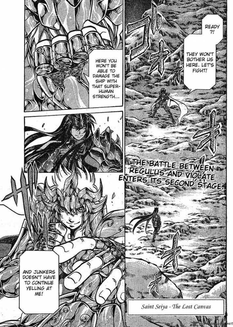 Saint Seiya The Lost Canvas 119 2