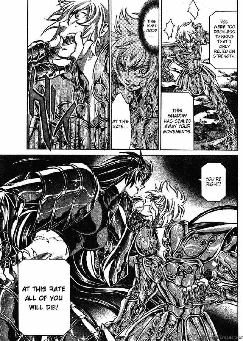 Saint Seiya The Lost Canvas 119 20
