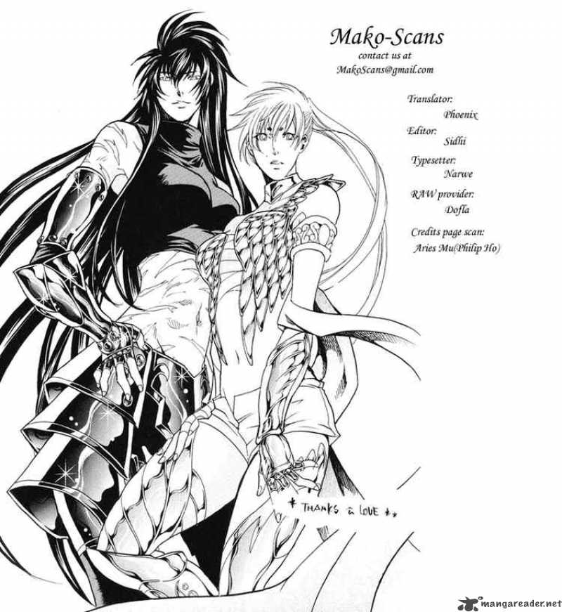 Saint Seiya The Lost Canvas 119 22