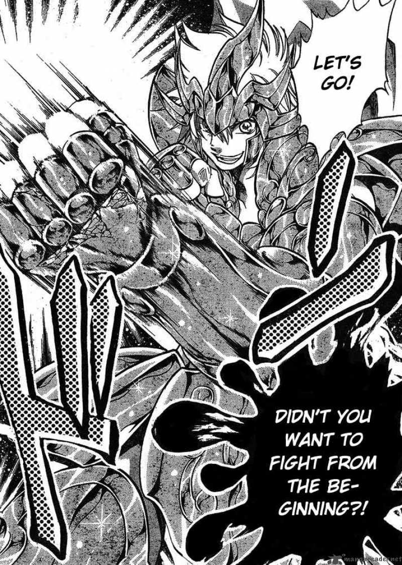 Saint Seiya The Lost Canvas 119 3