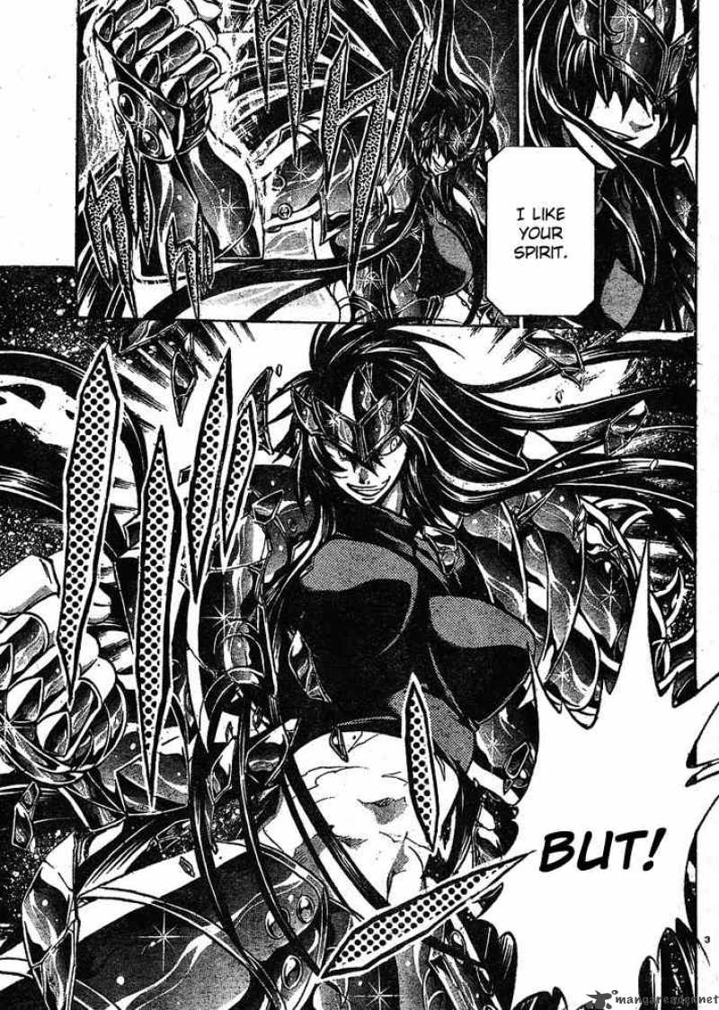 Saint Seiya The Lost Canvas 119 4