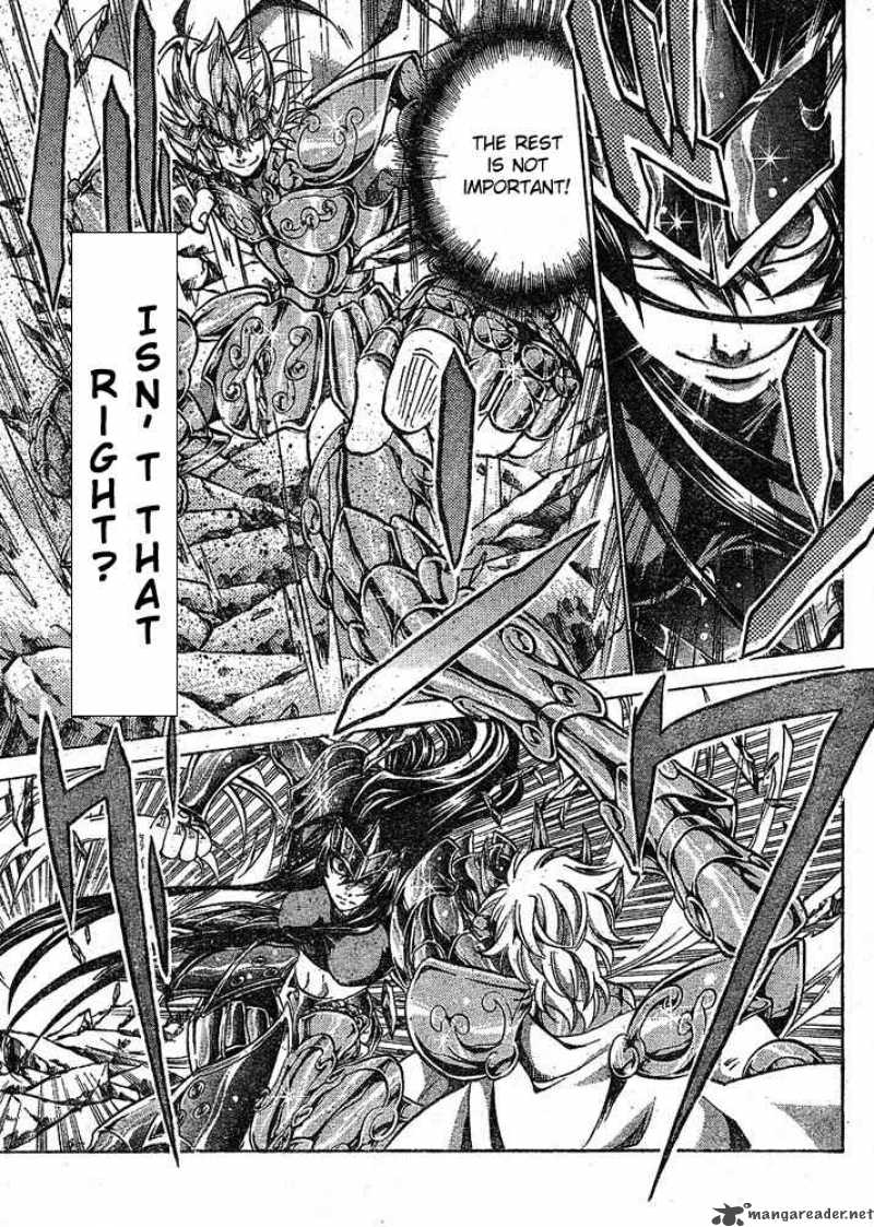 Saint Seiya The Lost Canvas 119 6