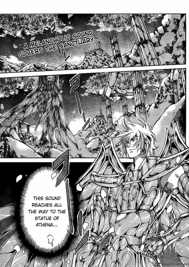 Saint Seiya The Lost Canvas 120 1