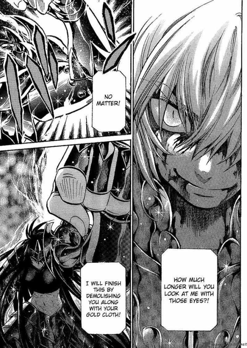 Saint Seiya The Lost Canvas 120 13