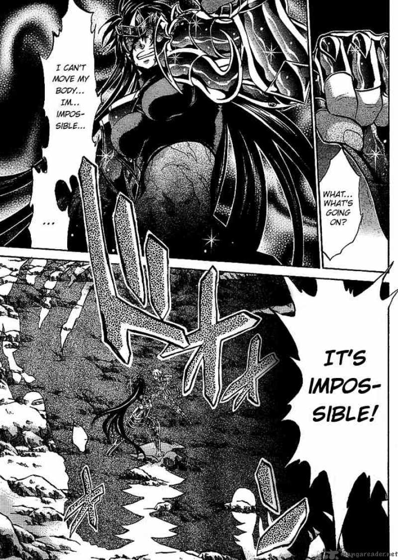 Saint Seiya The Lost Canvas 120 15