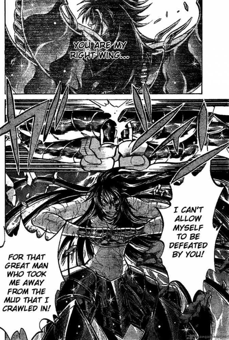 Saint Seiya The Lost Canvas 121 10
