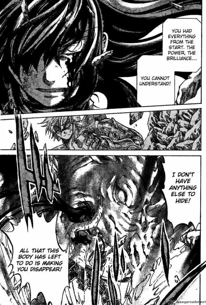 Saint Seiya The Lost Canvas 121 11